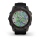 Garmin SMARTWATCH GARMIN Fenix 7X Sapphire Solar Tytanowo-Szary # - 1466435 - zdjęcie 4